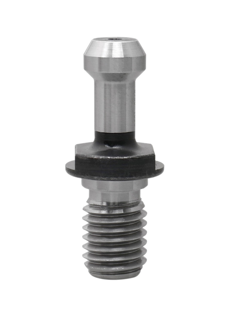 Lot de 10 boutons de fixation de goujons Style C CAT40, solide pour HAAS, Mitsubishi, Toshiba, Daewoo, OKK, Kitamura, etc. #6780 -1025 x 10