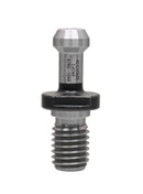 Bouton de fixation de goujon pour outillage Caterpillar à bride en V
