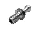 Bouton de fixation de goujon pour outillage Caterpillar à bride en V