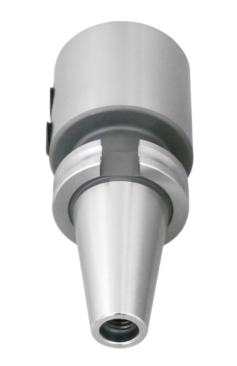 CAT40 C.N.C. End Mill Holders