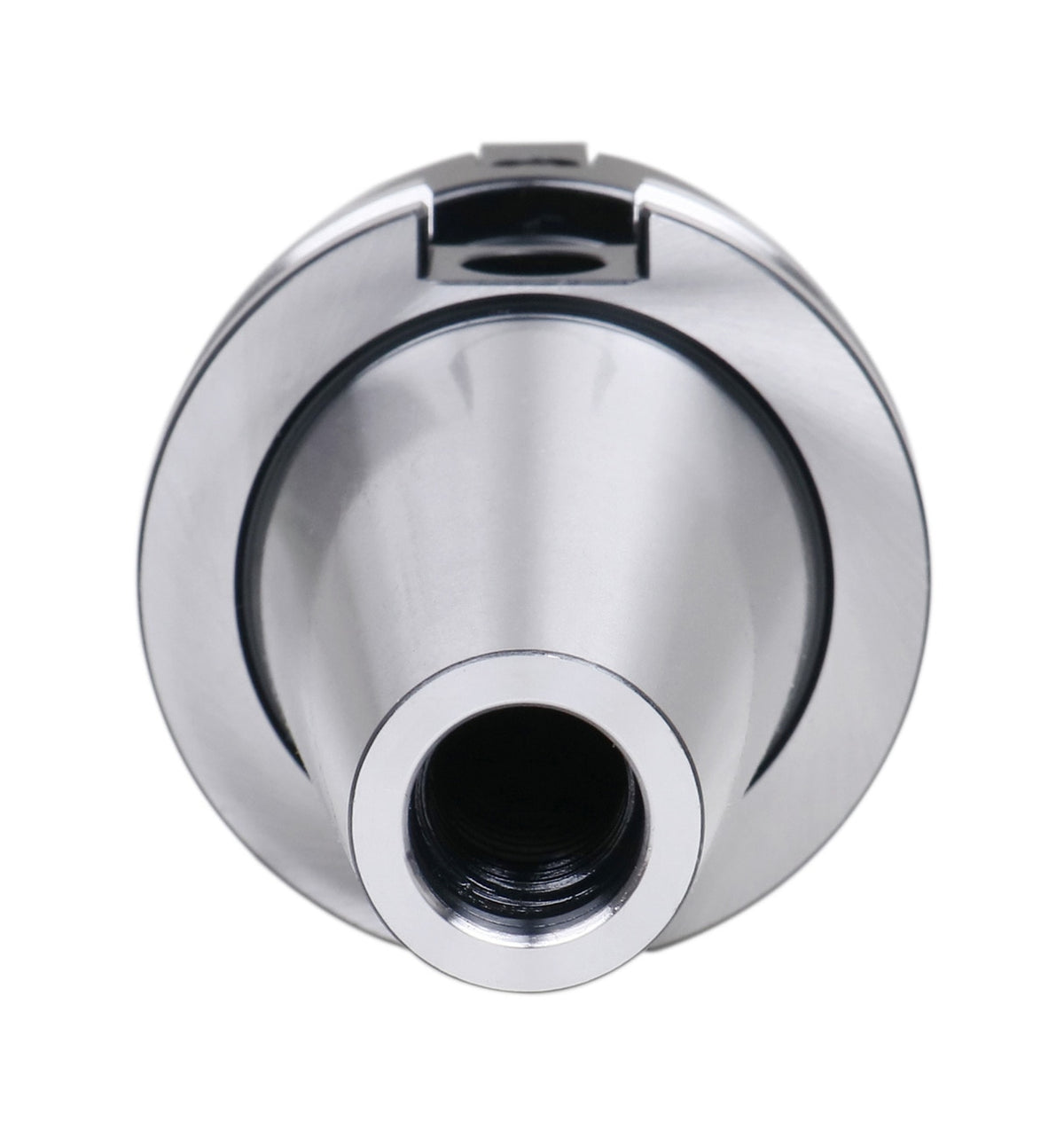 CAT40 Caterpillar V-Flange Shell End Mill Holders
