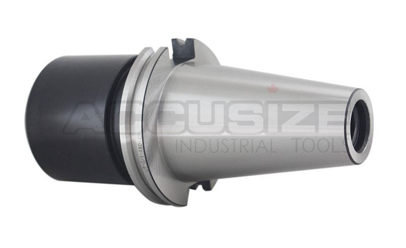 CAT50 C.N.C. End Mill Holders