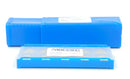 MTFN R/L Toolholders with Extra 10 Carbide TNMG Inserts