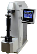 Phase II+, Digital Superficial Rockwell Hardness Tester, Major Load: 15 Kgf, 30 Kgf, 45 KGF, Resolution: 0.01HR,