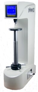 900-366, Digital Rockwell Hardness Tester TALLBOY