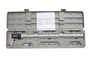 IP54 Heavy Duty Digital Calipers with Fine Adjustment