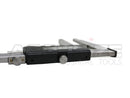 IP54 Heavy Duty Digital Calipers with Fine Adjustment