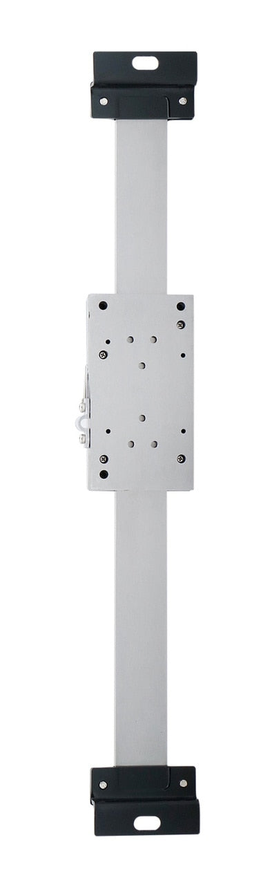 Electronic Digital Linear Scales, Vertical