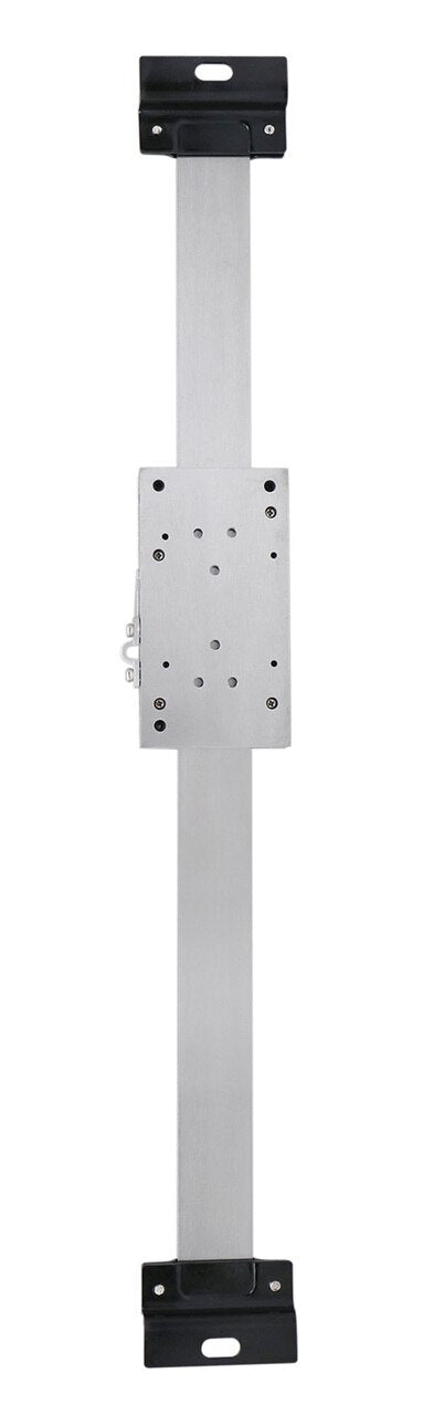 Electronic Digital Linear Scales, Vertical
