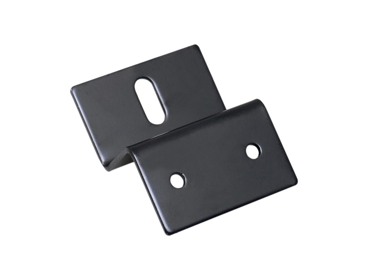 Electronic Digital Linear Scales, Vertical