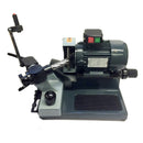 Cuttermasters Annular Cutter Grinder ACG1450-ERM2