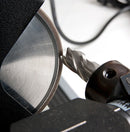 Cuttermasters Annular Cutter Grinder ACG1450-ERM2