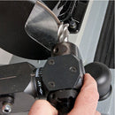 Cuttermasters Annular Cutter Grinder ACG1450-ERM2