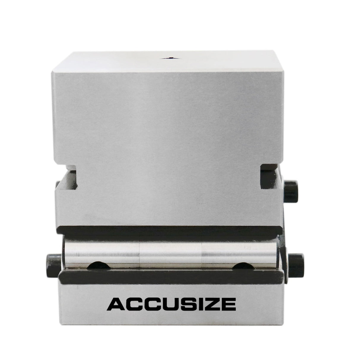 Precision Screwless Sine Vises
