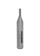 M42-8% Premium Cobalt End Mills, 4 Flute