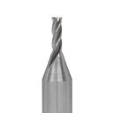 M42-8% Premium Cobalt End Mills, 4 Flute