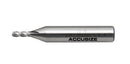 M42-8% Premium Cobalt End Mills, 4 Flute