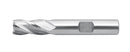 M42-8% Premium Cobalt End Mills, 4 Flute