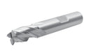 M42-8% Premium Cobalt End Mills, 4 Flute
