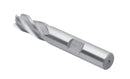 M42-8% Premium Cobalt End Mills, 4 Flute