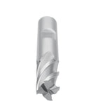 M42-8% Premium Cobalt End Mills, 4 Flute