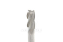 M42-8% Premium Cobalt End Mills, 4 Flute