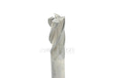 M42-8% Premium Cobalt End Mills, 4 Flute
