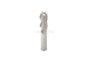 M42-8% Premium Cobalt End Mills, 4 Flute