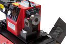 Cuttermasters 1/8��3/4�Combination Drill and End Mill End Grinder,