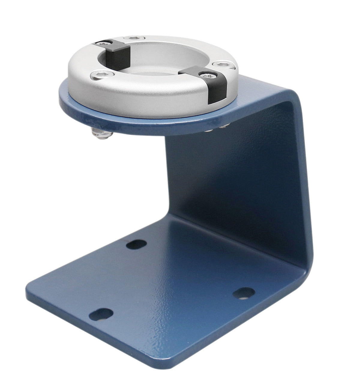 CAT40 Porte-pinces de serrage Fixture Ajustement CAT40 Porte-outils ainsi que SK40 et JT40 Titulaire, CT40-7840