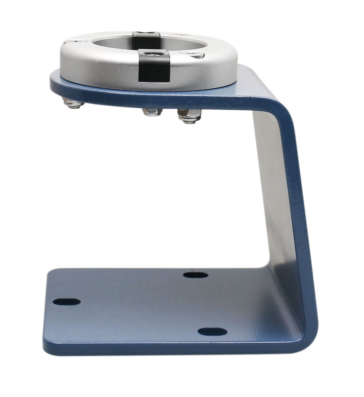 CAT40 Porte-pinces de serrage Fixture Ajustement CAT40 Porte-outils ainsi que SK40 et JT40 Titulaire, CT40-7840