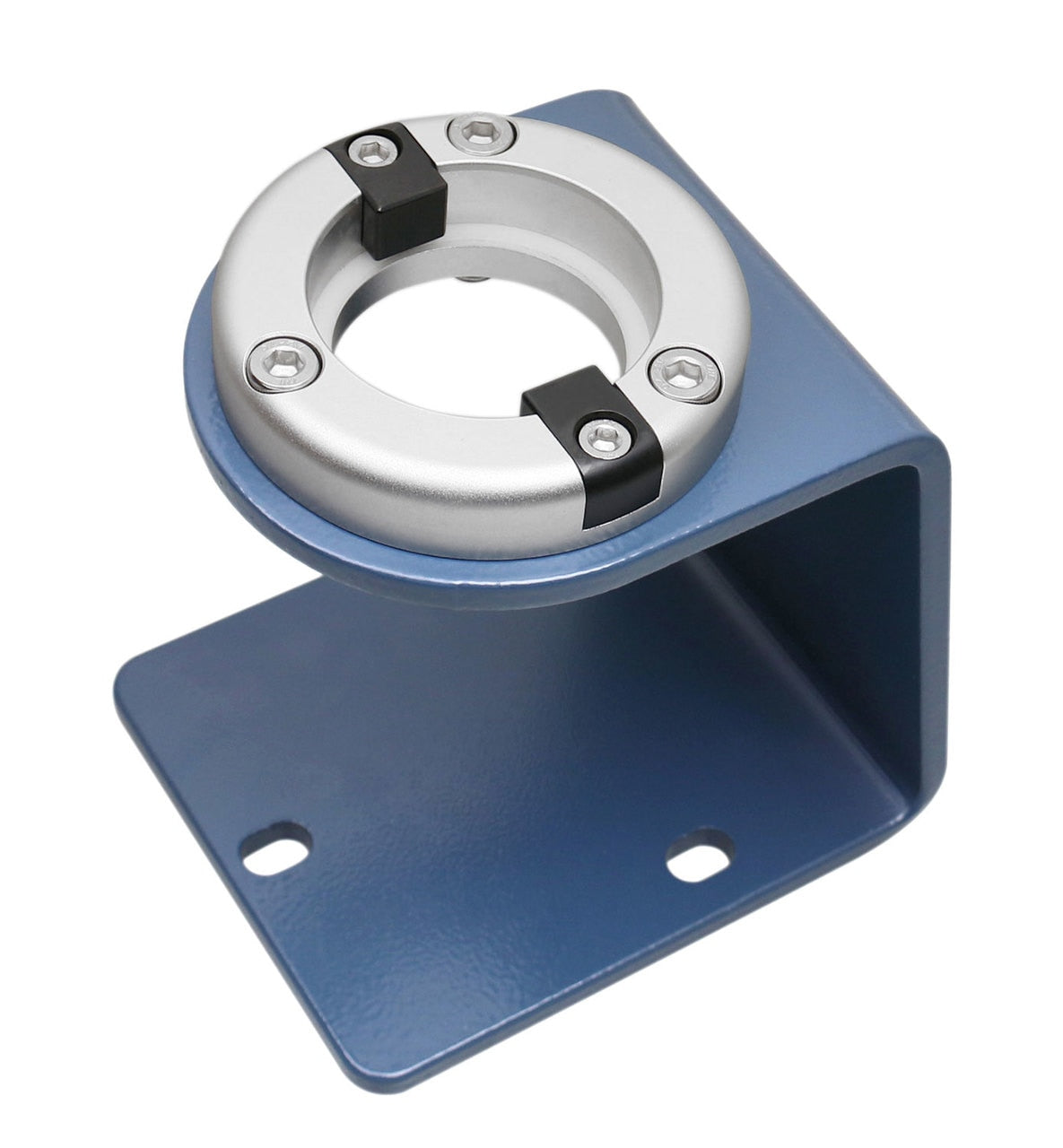 CAT40 Porte-pinces de serrage Fixture Ajustement CAT40 Porte-outils ainsi que SK40 et JT40 Titulaire, CT40-7840