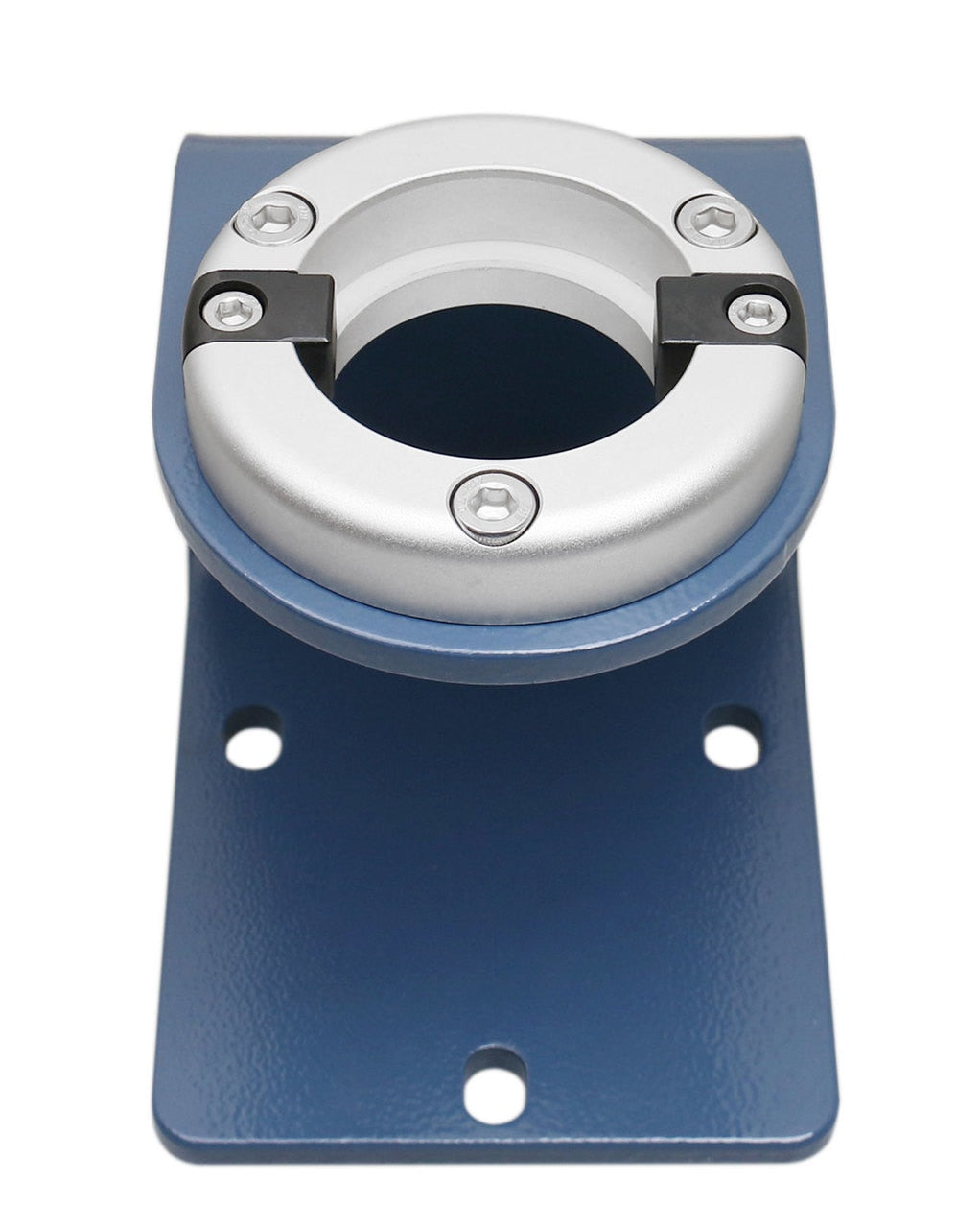 CAT40 Porte-pinces de serrage Fixture Ajustement CAT40 Porte-outils ainsi que SK40 et JT40 Titulaire, CT40-7840