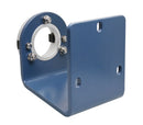 CAT40 Collet Holder Tightening Fixture Fit CAT40 Tool Holder as well as SK40 and JT40 Holder, CT40-7840