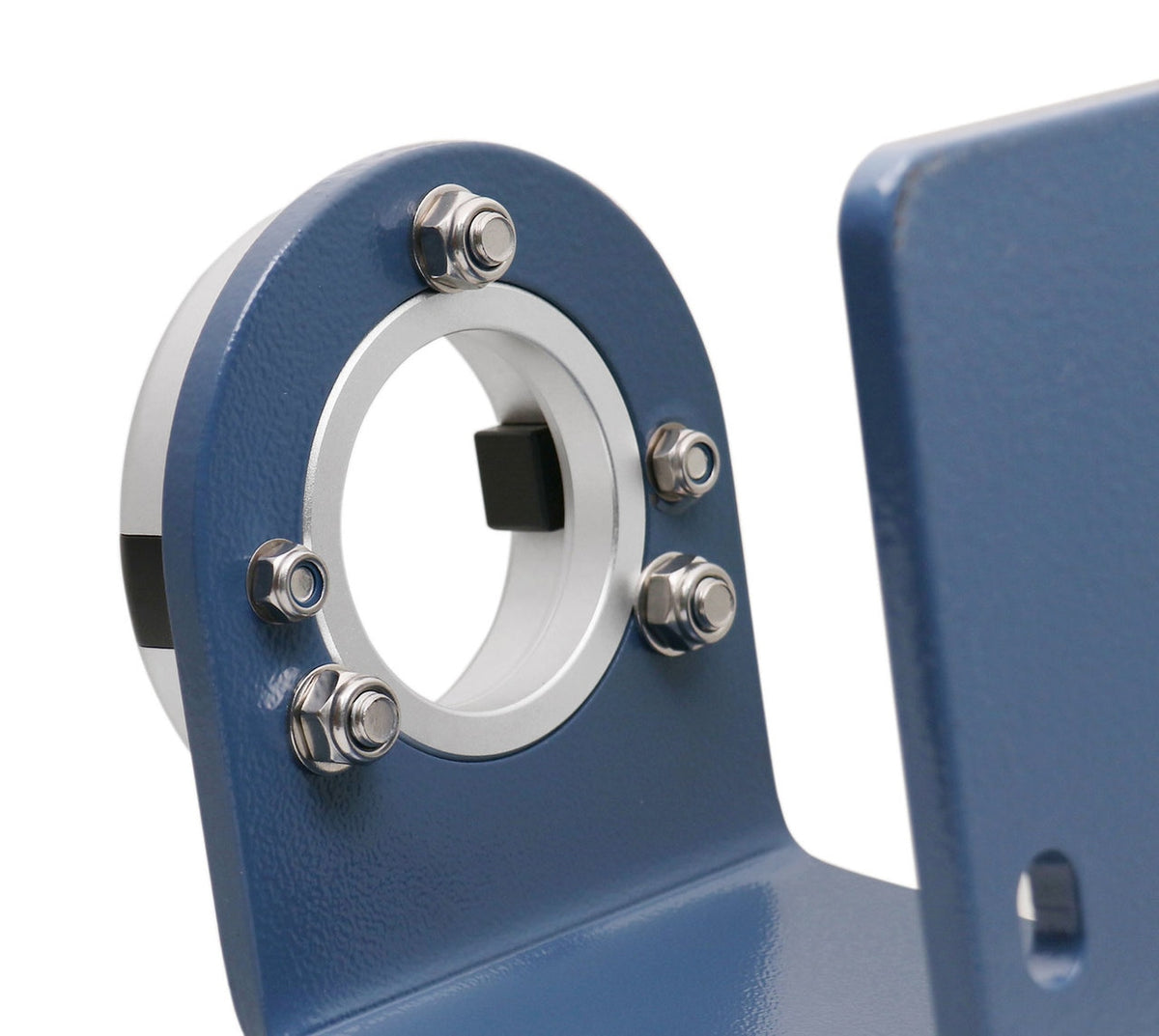 CAT40 Porte-pinces de serrage Fixture Ajustement CAT40 Porte-outils ainsi que SK40 et JT40 Titulaire, CT40-7840