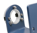 CAT40 Collet Holder Tightening Fixture Fit CAT40 Tool Holder as well as SK40 and JT40 Holder, CT40-7840