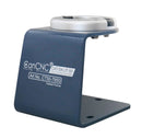 CAT50 / SK50 / JT50 Collet Chuck Tightening Fixture for CAT50 Tool Holder, CT50-7850