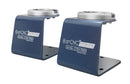 CAT50 / SK50 / JT50 Collet Chuck Tightening Fixture for CAT50 Tool Holder, CT50-7850
