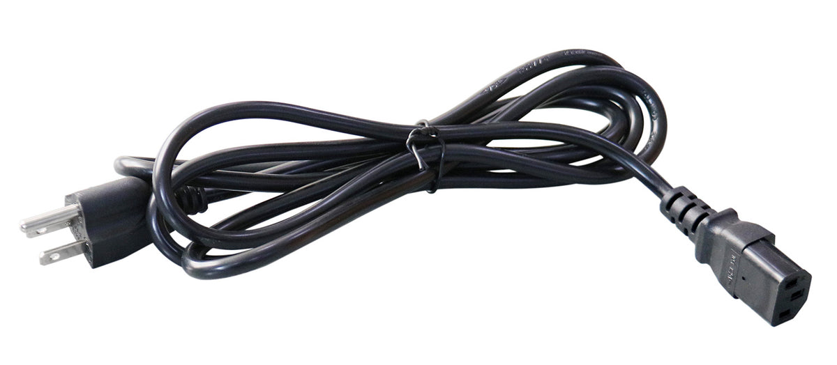 Affichage de l'échelle numérique SDS6-2V, 2 axes