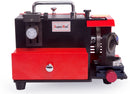 1/16″ – 3/4″ ADVANCED TIP AND PERFORMANCE DRILL GRINDER SDD220D