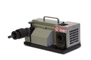1/8″ – 5/8″ DRILL GRINDER EC-313X