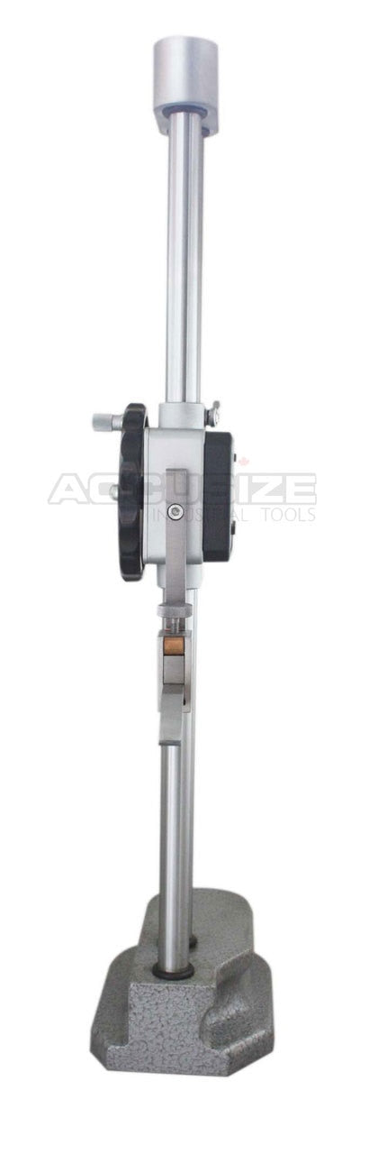 Electronic Digital Double Beam Height Gages