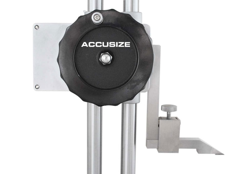 Electronic Digital Double Beam Height Gages