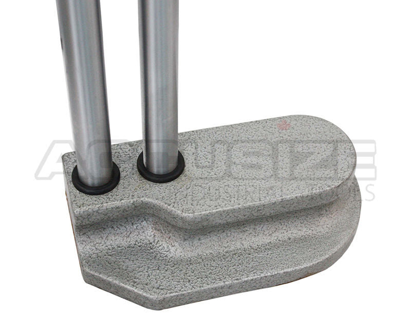 Electronic Digital Double Beam Height Gages
