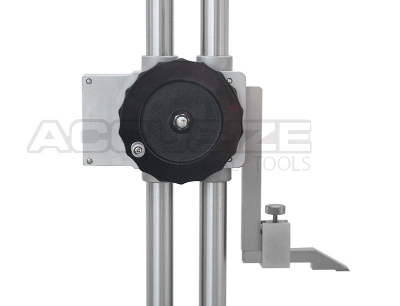 Electronic Digital Double Beam Height Gages