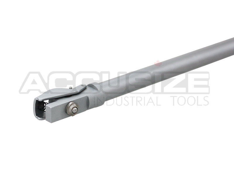 Dial Bore Gages, Inch and mm
