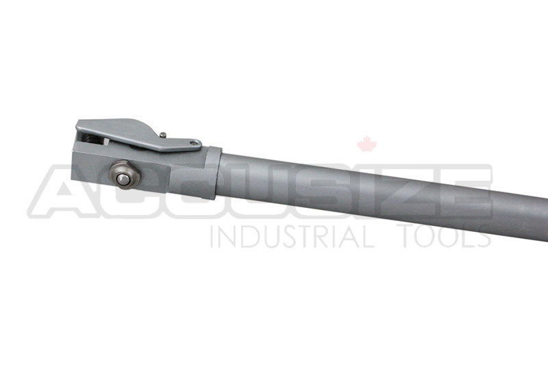 Dial Bore Gages, Inch and mm