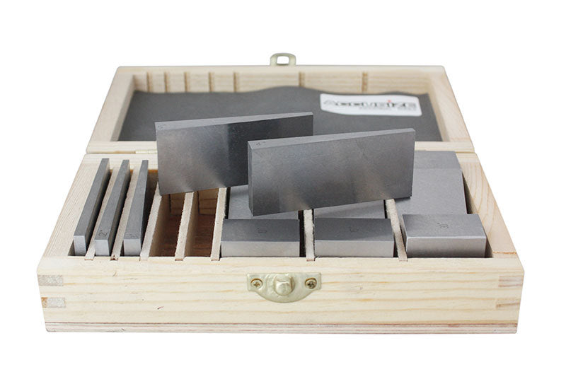 3602-0224, Universal Angle Block Sets