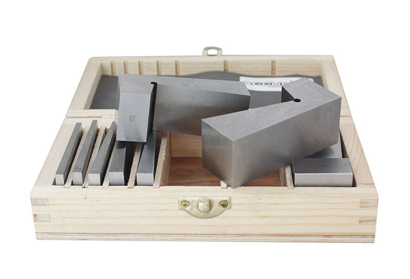 3602-0224, Universal Angle Block Sets