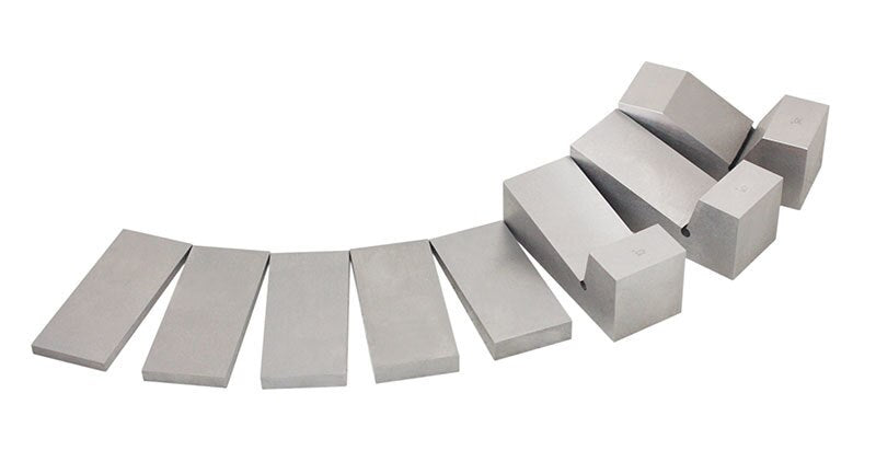 3602-0224, Universal Angle Block Sets